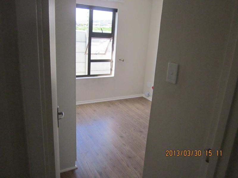 2 Bedroom Property for Sale in Highbury Western Cape